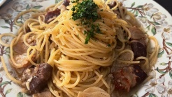 백만그릇파스타 매장 이미지