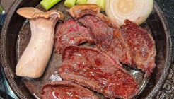 우등급 동탄호수공원점 매장 이미지