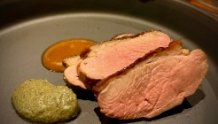 기엔탄 매장 이미지