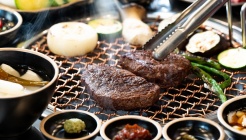 봄내농원 목동점 매장 이미지