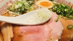 멘츠루 어린이대공원점 매장 이미지