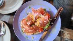 바이바이베이비 매장 이미지