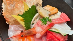 우니도 더현대서울점 매장 이미지