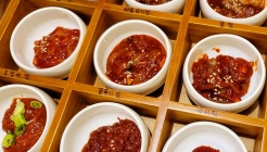 하얀고래 종각본점 매장 이미지