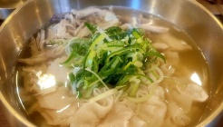 오륙돈 매장 이미지