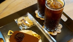 빨간지붕카페 매장 이미지