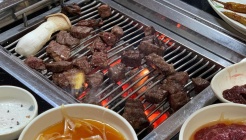 광시털보신흥식당 매장 이미지