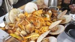 황강짬뽕 매장 이미지