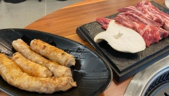 화청 매장 이미지