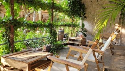 제이포렛 매장 이미지