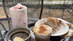 넓은들 매장 이미지