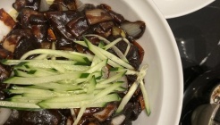 호경전 서초점 매장 이미지