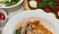 비스트로 한정 매장 이미지