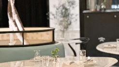 퍼프룸 매장 이미지