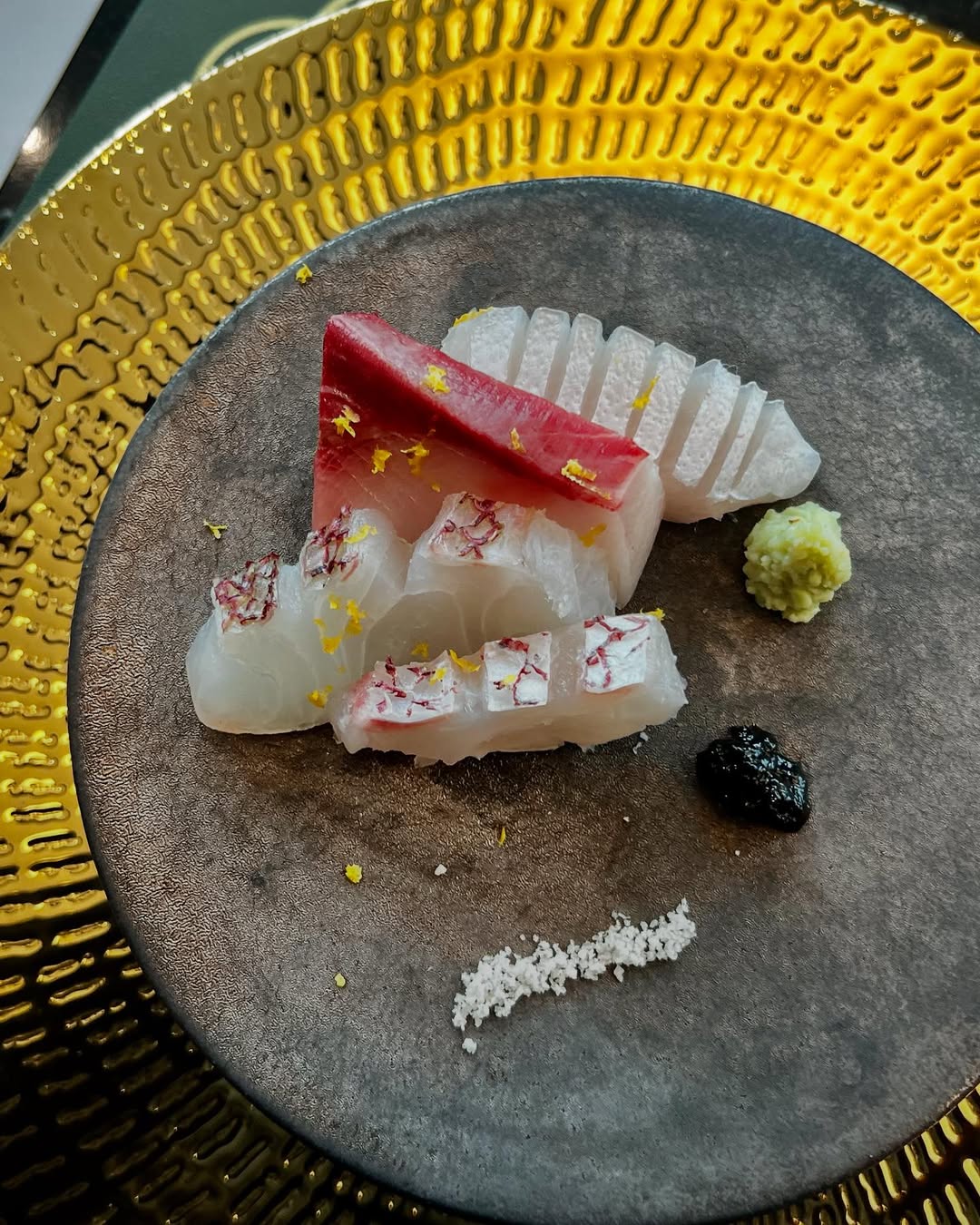 국제식품 미진 매장 이미지