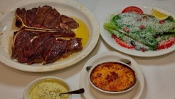 놉스 천호점 매장 이미지