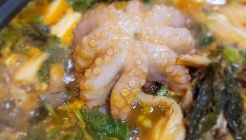 탕196 매장 이미지