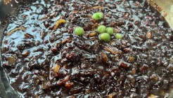 취팔선 진천점 매장 이미지