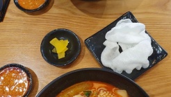 마라명장 매장 이미지