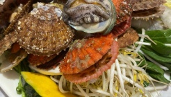 갯바다해물샤브칼국수 매장 이미지