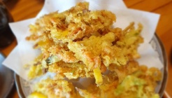 해씨부인전통메기매운탕 매장 이미지