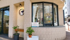 유옥목장 카페 매장 이미지