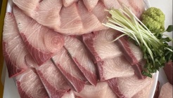 백일도 매장 이미지