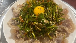 이복희해장 선릉본점 매장 이미지