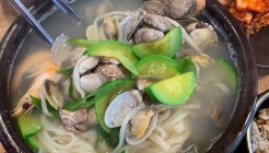 토속정 매장 이미지