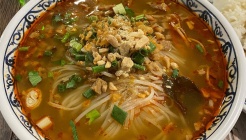 코창 매장 이미지