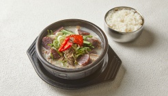 국수바다 매장 이미지