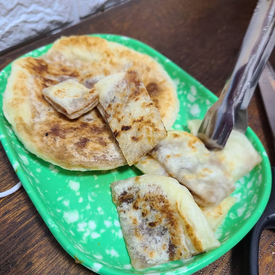 조치원쌀호떡 매장 이미지