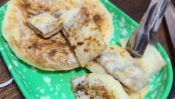 조치원쌀호떡 매장 이미지