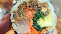 삼형제김밥 상암점 매장 이미지