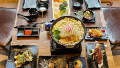 하루인 인계직영점 매장 이미지