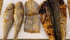 내가네 먹거리 매장 이미지