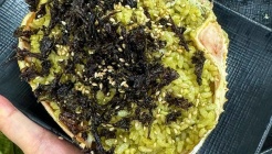 해송횟집 매장 이미지