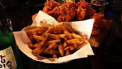 빅대디 영대점 매장 이미지