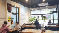 일품양평해장국 강남대치점 매장 이미지