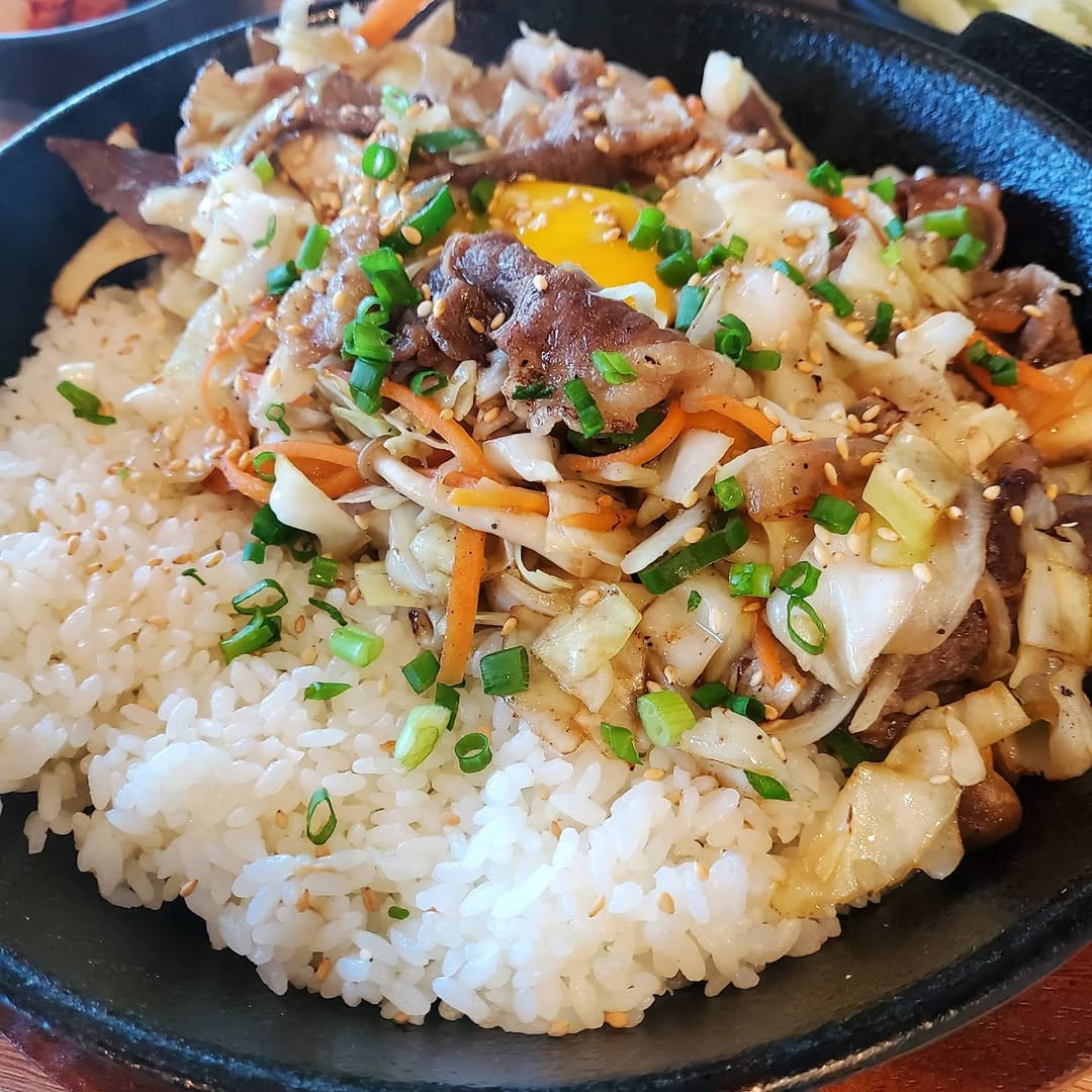 정원식탁 매장 이미지