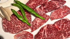 이리한우 매장 이미지