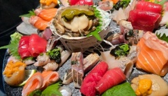 합작 매장 이미지