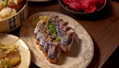 와라야키 사쿠 매장 이미지