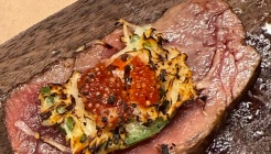 양인환대 마곡 매장 이미지