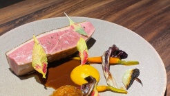 소넷 매장 이미지