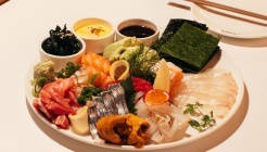 노리바 매장 이미지