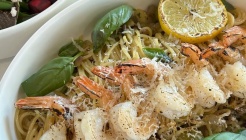 캐서롤앤모어 범물점 매장 이미지