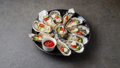 풍요로운바다 매장 이미지