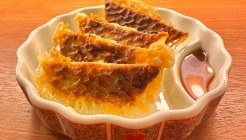 야키토리찬찬 매장 이미지