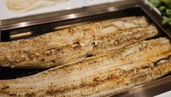 부산에뜬장어 매장 이미지